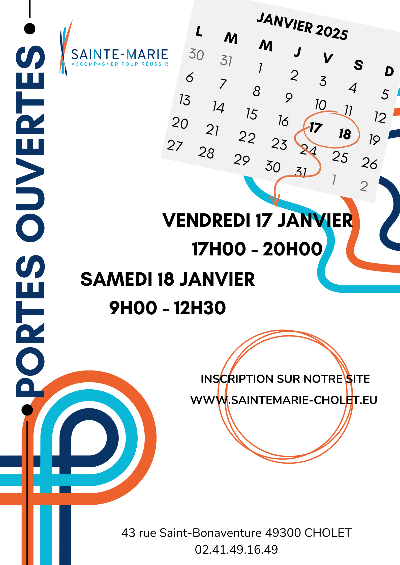 Affiche PO JANV 2025