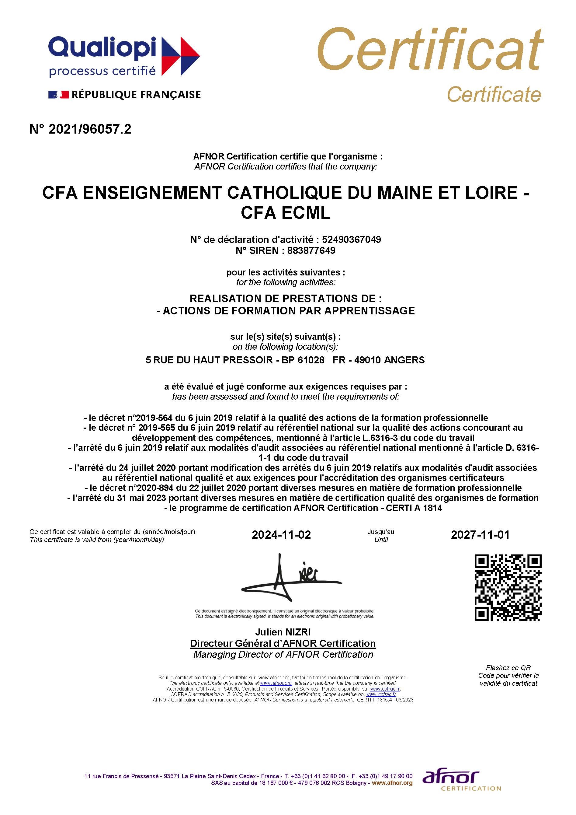 certificat-cfa-ecml-2024-2027pdf (1)