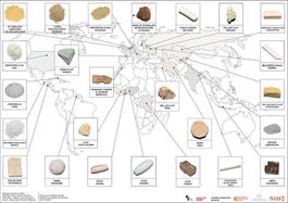 Carte monde terres commestibles (1)